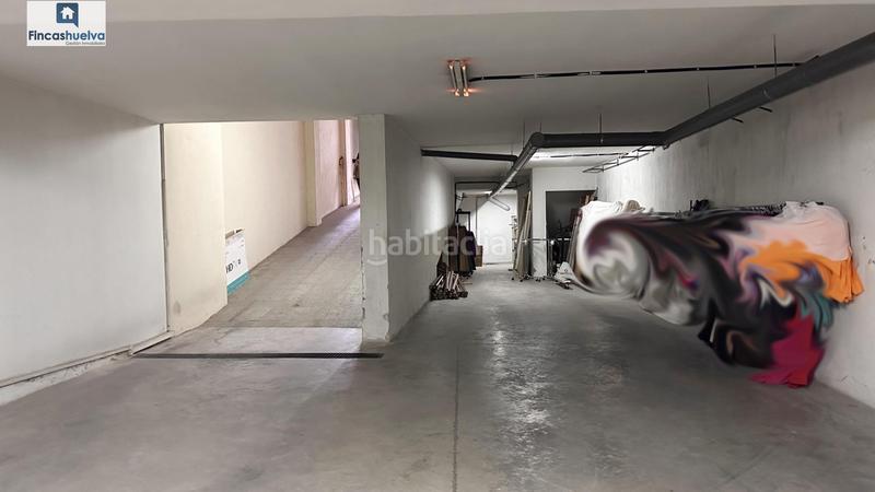 Foto 9aa8388f-4977-4f7e-b304-3f043747000f. Casa amb aparcament a Moguer