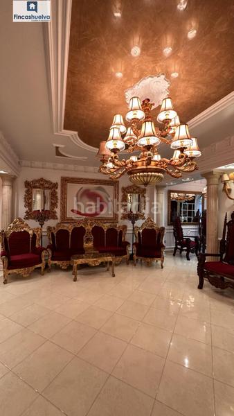 Foto aa149248-642f-4c04-a2c3-0f908d4bf5cb. Casa amb aparcament a Moguer