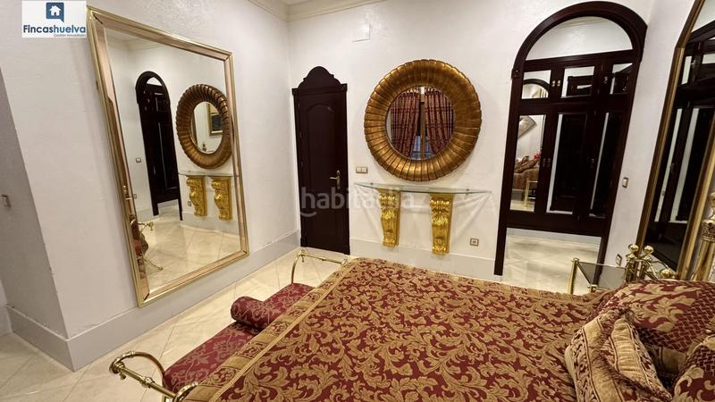 Foto bcf3fa08-c22c-4d9d-be39-74b1cc98212a. Casa amb aparcament a Moguer