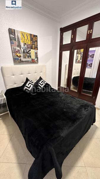 Foto da161740-4a5c-4a83-be44-e47aeb02985b. Casa amb aparcament a Moguer