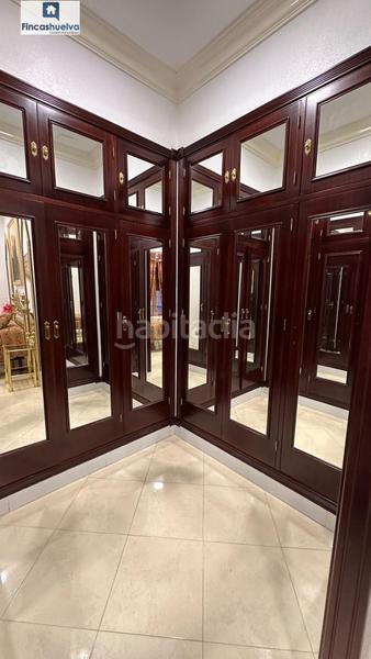 Foto dd571ecb-b4a9-43e5-af4b-a6b74029ea93. Casa amb aparcament a Moguer