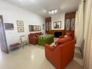 Casa a Villanueva de los Castillejos. Casa en villanueva de los castillejos huelva