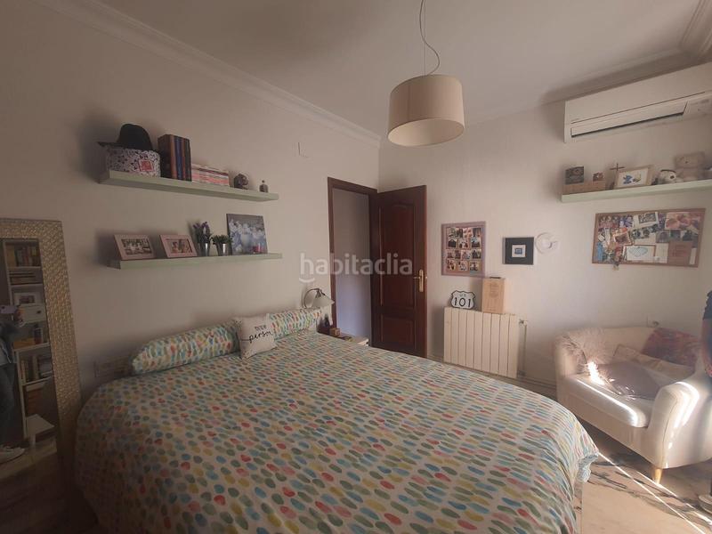 Foto 0468c46e-3b4e-4fa2-9399-8e7babcabe71. Chalet with parking pool in Dehesa - Monacilla Aljaraque