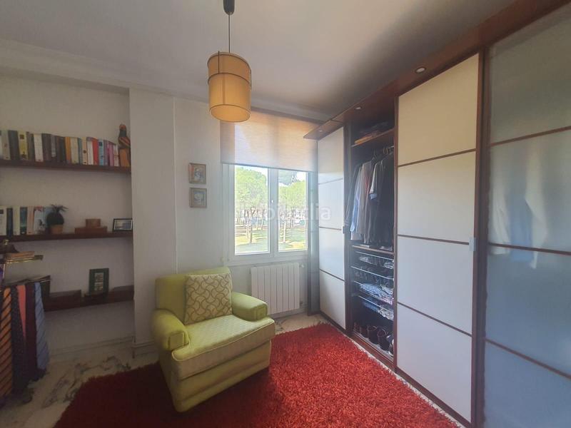 Foto 0be07141-f0e0-4261-904e-6f34d0691810. Chalet with parking pool in Dehesa - Monacilla Aljaraque