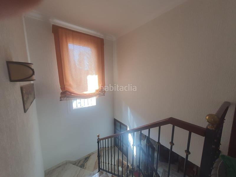 Foto 3032f589-d25f-4e24-acbf-94a3f9465e7e. Chalet with parking pool in Dehesa - Monacilla Aljaraque