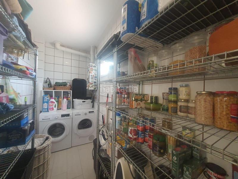 Foto 392c034c-fd4f-496b-adf8-5bfca3c2e952. Chalet with parking pool in Dehesa - Monacilla Aljaraque