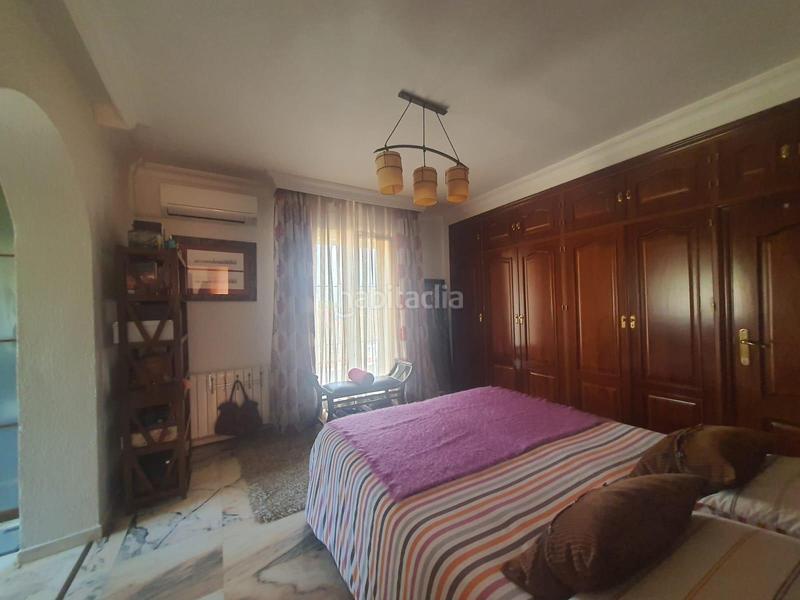 Foto 4fe1c25d-0b9b-46f3-892f-7f0489ef2aa1. Chalet with parking pool in Dehesa - Monacilla Aljaraque