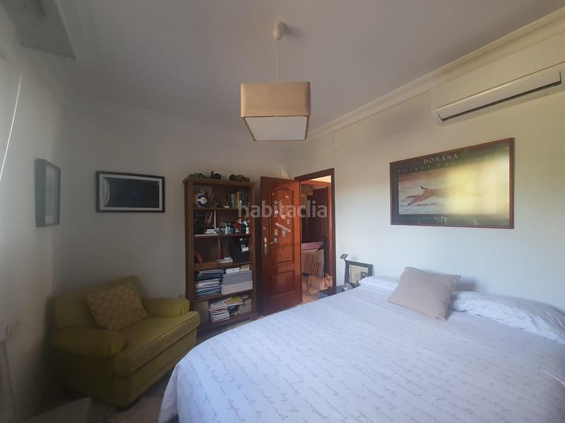 Foto 5651b4db-1413-46eb-a827-93cd92f299b8. Chalet with parking pool in Dehesa - Monacilla Aljaraque