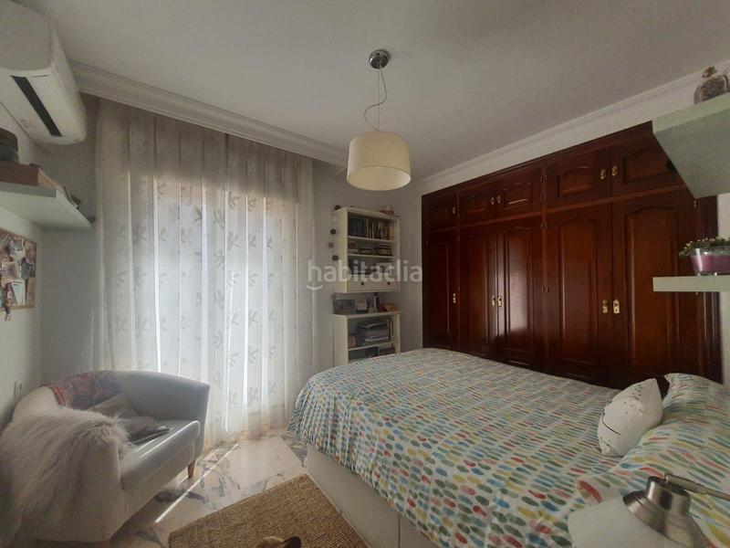 Foto 56bbb080-b41c-4156-b3f1-c3e0ea2783a6. Chalet with parking pool in Dehesa - Monacilla Aljaraque