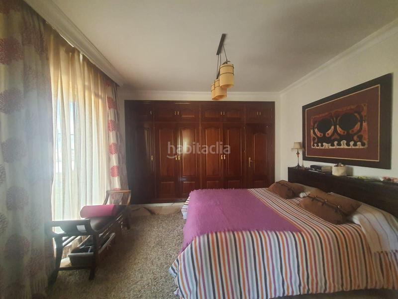 Foto 66459ef8-70b4-45db-bdd5-baa9b3fda6ea. Chalet with parking pool in Dehesa - Monacilla Aljaraque