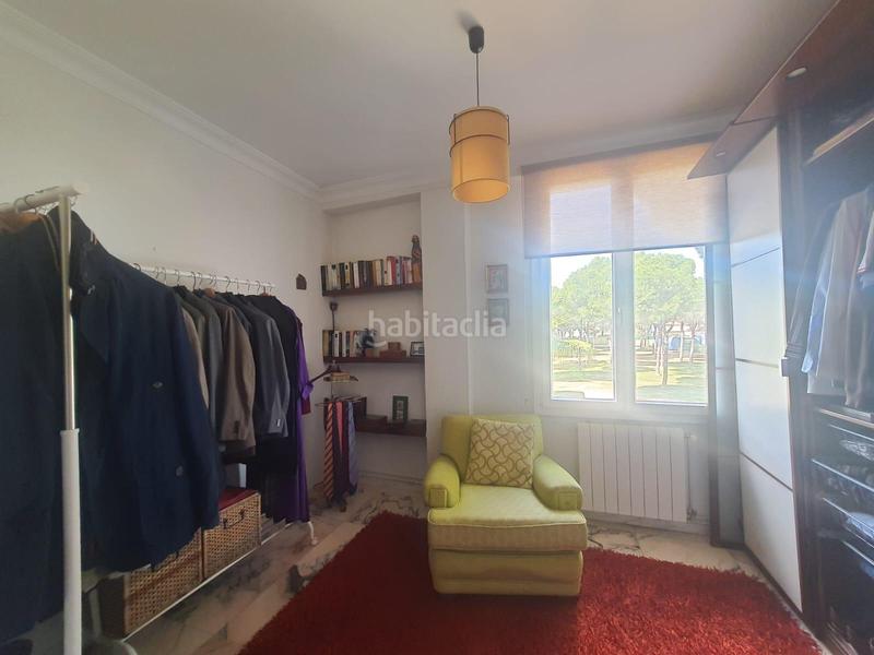 Foto 7857794e-e3b6-48f1-83fb-2f3c889bef12. Chalet with parking pool in Dehesa - Monacilla Aljaraque