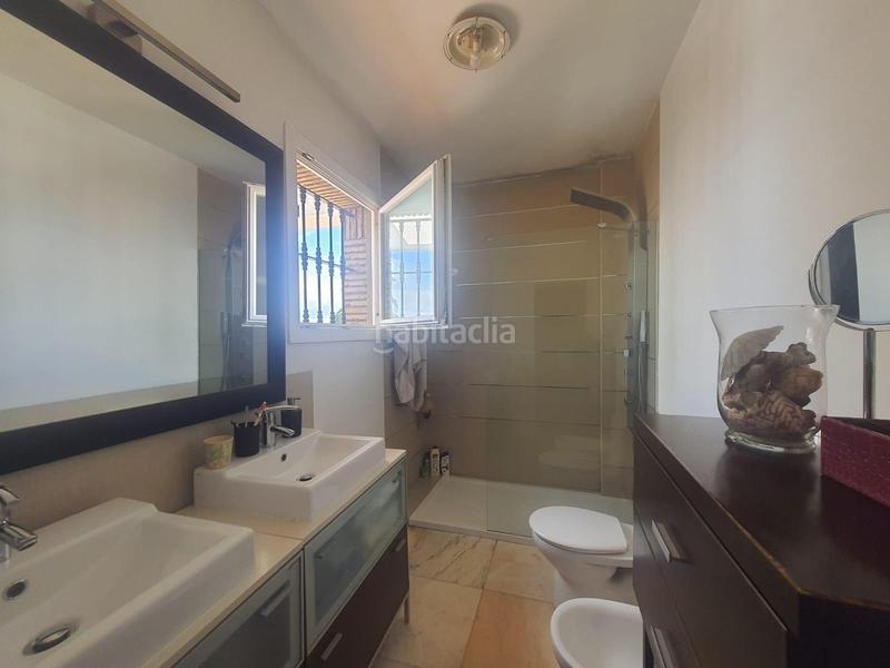 Foto bb3bc88e-0514-43fc-90e7-22fec5ceaede. Chalet with parking pool in Dehesa - Monacilla Aljaraque