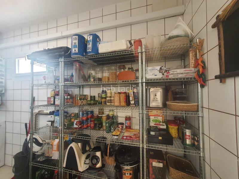 Foto d03a4c7c-2eb1-4589-955a-2b5b2a55fa44. Chalet with parking pool in Dehesa - Monacilla Aljaraque