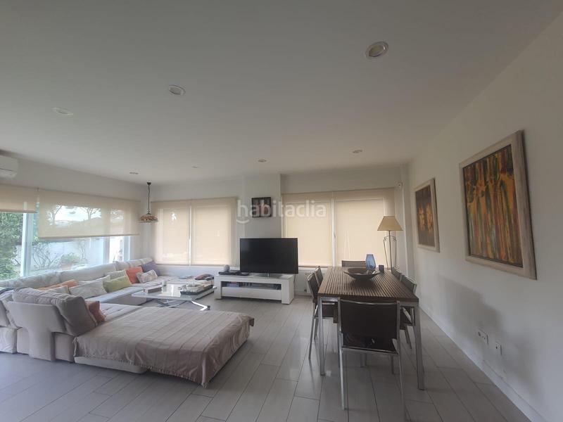 Foto d313e0fc-4c67-4ee4-b8b5-7d6e0dcb8838. Chalet with parking pool in Dehesa - Monacilla Aljaraque