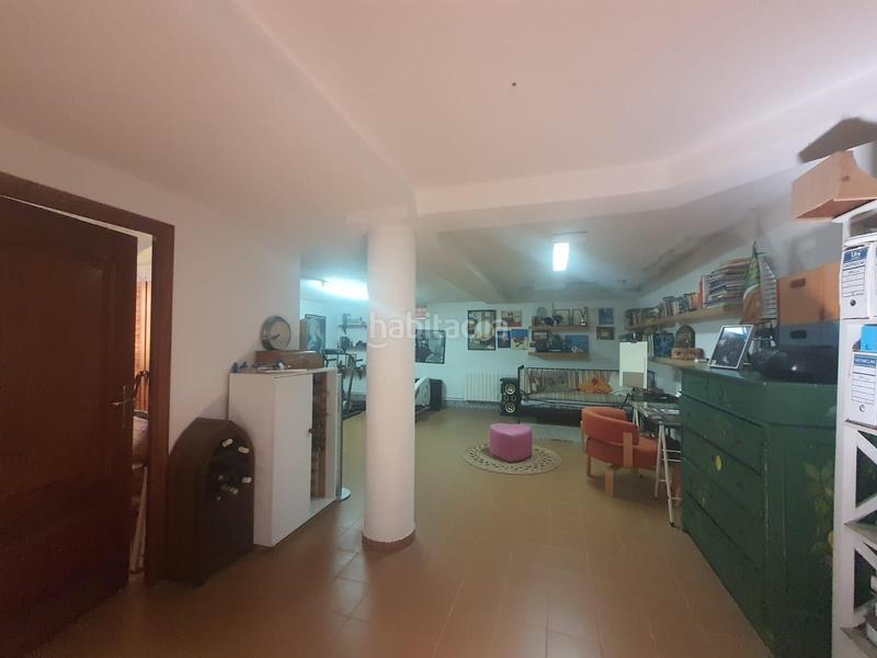 Foto d5e60742-77bd-4a64-8ff7-a6522fd474f2. Chalet with parking pool in Dehesa - Monacilla Aljaraque