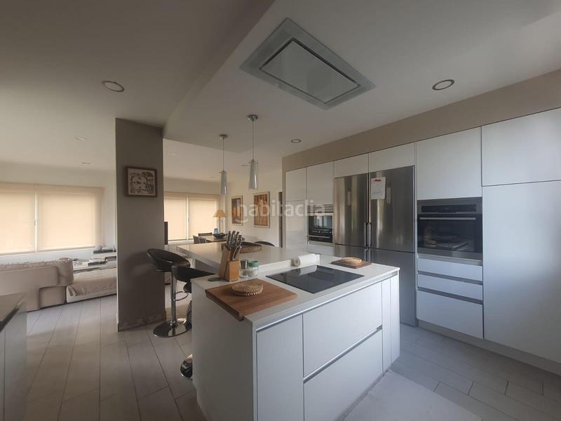 Foto dacd44dd-ecaf-4406-b3c8-729f95e31170. Chalet with parking pool in Dehesa - Monacilla Aljaraque