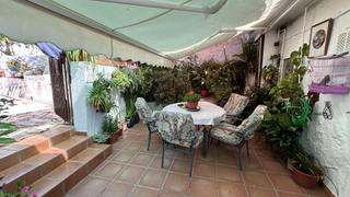 Mas à Almendro (El). Casa en venta en el almendro huelva