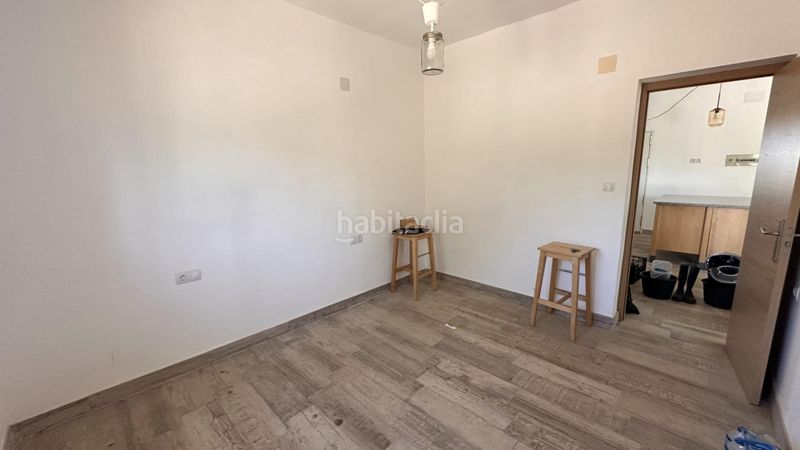 Foto e3da49cf-75c3-44d2-9e65-bedf6c44bc30. Masia amb aparcament piscina a Gibraleón
