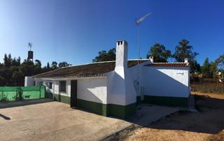 Masia en Ds venta tablas 49. Finca rustica a 7 km de valverde