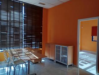 Geschäftsraum in El Portil