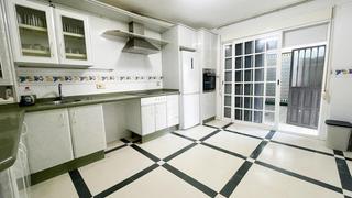 Xalet en Punta Umbra. Chalet en venta en punta umbra huelva