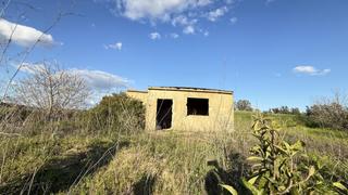 Propriété à Gibraleón. Finca rústica uso agrario en gibraleón huelva