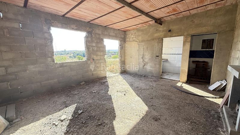 Foto bad6cf04-224d-476b-aa24-ea0e1da306b7. Finca rústica a Gibraleón
