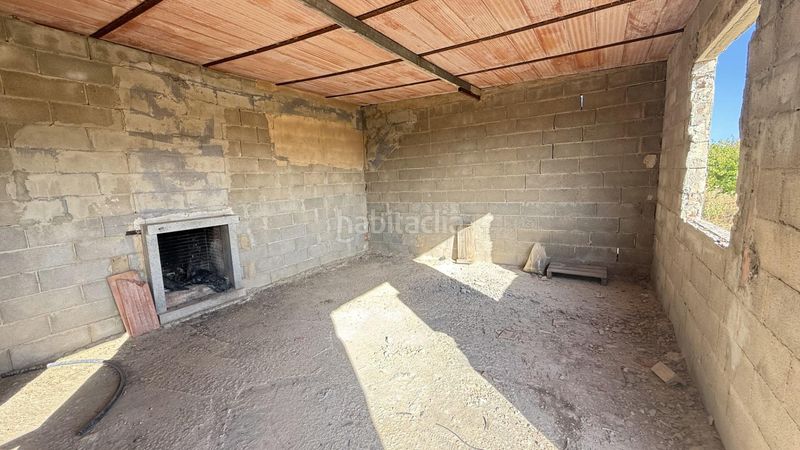 Foto fa65a0eb-03b8-475e-8371-59259ea0ec38. Finca rústica a Gibraleón