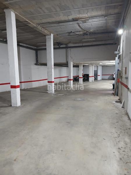 Foto 8a264ade-60d8-49f2-a57a-74bb22369fdd. Posto auto in Lepe