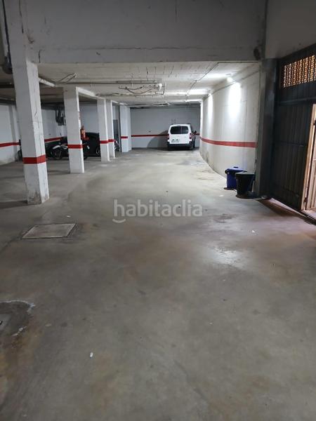 Foto d0e6345b-874d-407b-8112-d2b9c6af7a5d. Posto auto in Lepe