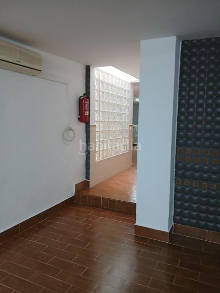 Foto 12ee9d84-64e5-4ca7-8c27-1aab3e3d915e. Local commercial dans Centro Huelva