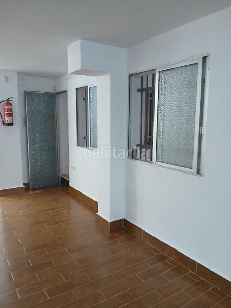 Foto 1963c9b7-0559-4bff-b240-63a78430a73b. Local commercial dans Centro Huelva