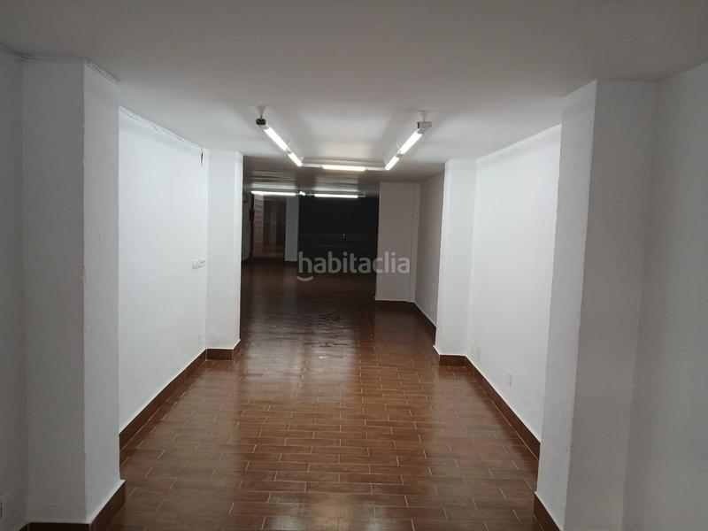 Foto 45c24746-a9c5-407c-b825-863197ccac77. Local commercial dans Centro Huelva