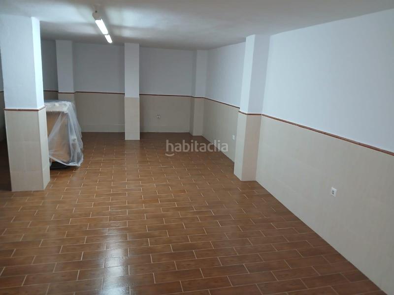 Foto 8c80bc25-673f-4de9-856d-82dd7a4a4217. Local commercial dans Centro Huelva