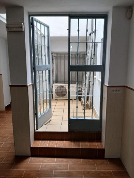 Foto 9c8cda76-7223-4de2-9e44-8b23223fb42d. Local commercial dans Centro Huelva