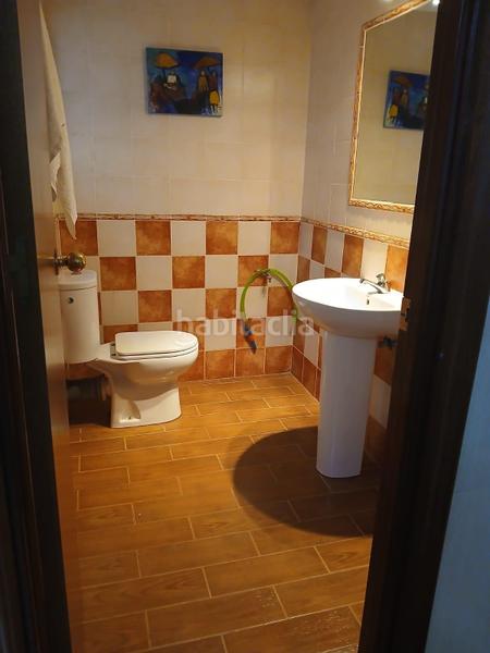 Foto fcf2fe0e-1e7b-4d43-9666-308510c6ed68. Local commercial dans Centro Huelva