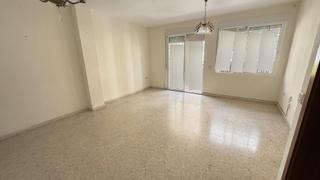 Pis en Centro. Piso en venta en el centro de huelva