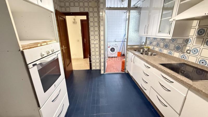 Foto 0feadea7-810f-402d-9206-ff738c1962f6. Appartement dans Centro Huelva