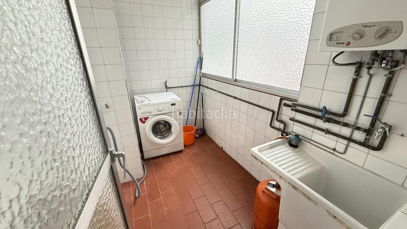 Foto 1570a542-1002-4c02-b9b8-6950b5930da1. Appartement dans Centro Huelva