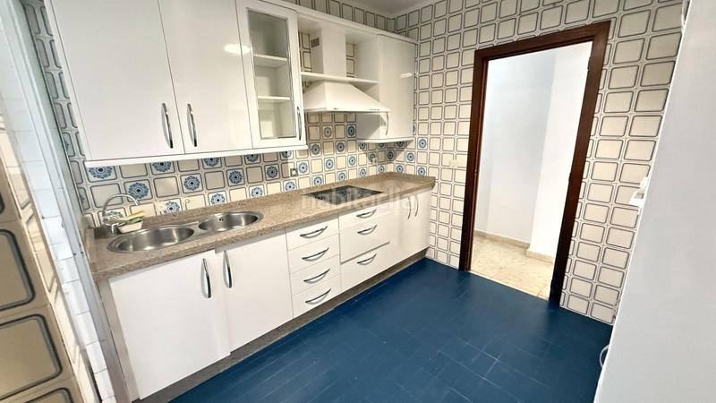 Foto 1aa88a48-7c9d-4753-a78f-553780bf01be. Appartement dans Centro Huelva