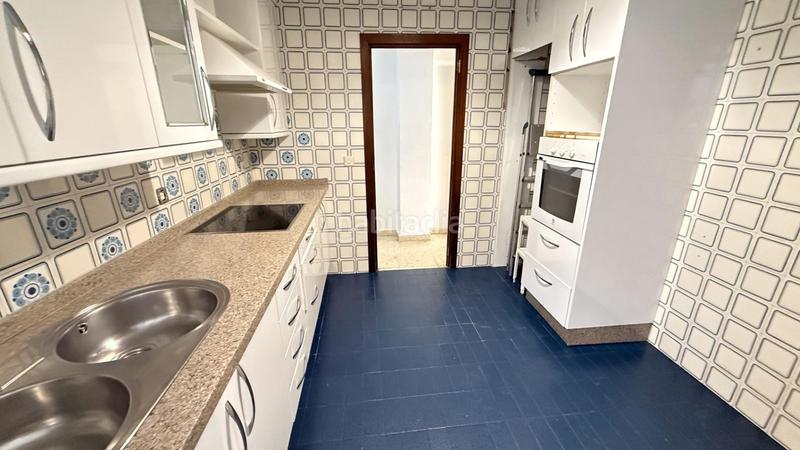 Foto 215f4235-0721-4fcc-9a5c-1640f8cb9078. Appartement dans Centro Huelva