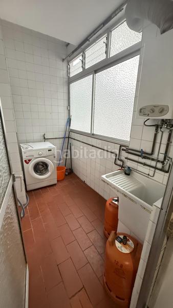 Foto 23ba39e7-8bd7-478f-9489-37b7b6168263. Appartement dans Centro Huelva