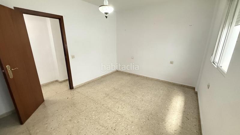 Foto 25db2a69-dfbf-419b-a85f-c2bd002ab705. Appartement dans Centro Huelva