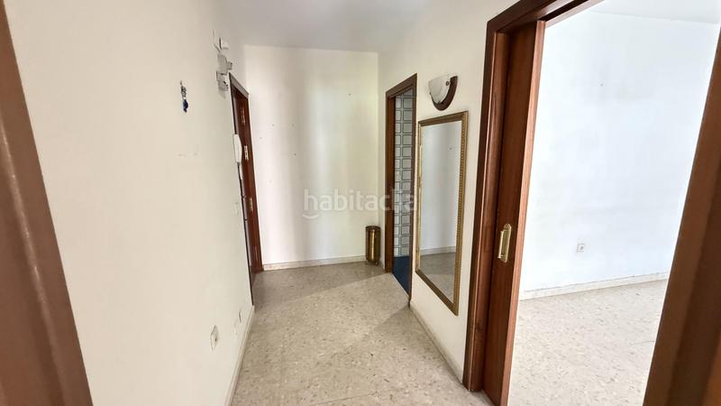Foto 29e37672-2c0a-4116-913b-9fa6c03447f8. Appartement dans Centro Huelva