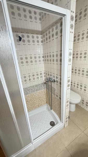 Foto 2ab5c3aa-c1ed-403e-8093-6a47766e9f9a. Appartement dans Centro Huelva