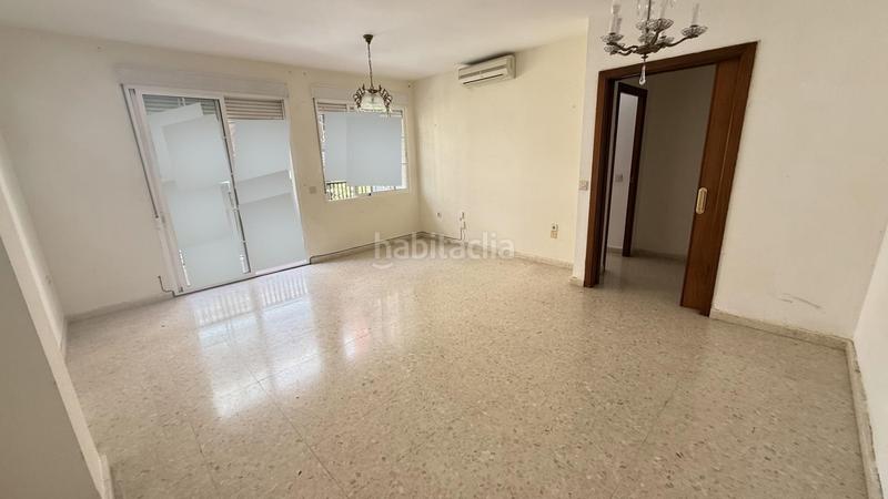 Foto 3fcb19e3-39a1-472b-82a3-0dbfac36d041. Appartement dans Centro Huelva