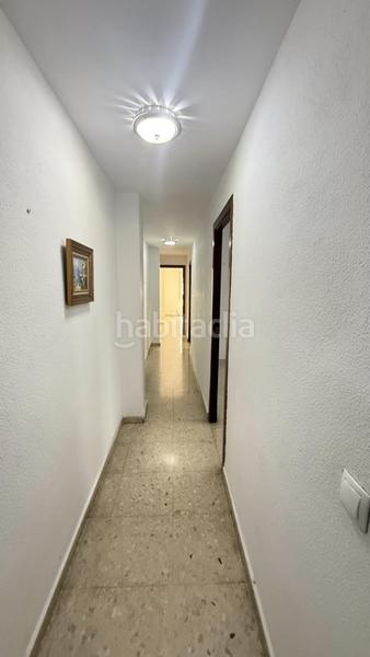 Foto 5c8468c1-3366-443d-bfca-862923a83279. Appartement dans Centro Huelva