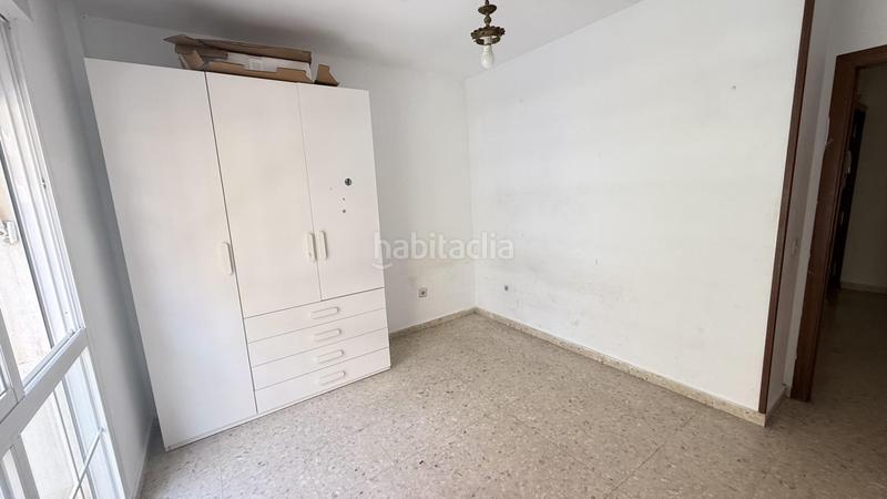 Foto 7c1bca13-43f9-4c0b-a5d3-20ad83ab1ea9. Appartement dans Centro Huelva