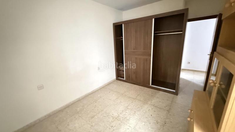 Foto 8602ec62-3445-4f82-b6ce-eddf60179904. Appartement dans Centro Huelva