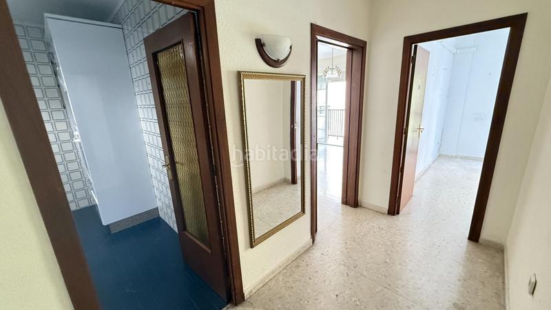 Foto 97fc8a1e-1f21-4710-bc51-cda441cd3357. Appartement dans Centro Huelva